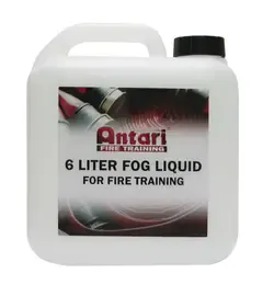 Дым-жидкость Antari FLP-6
