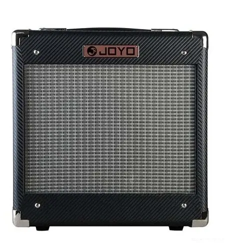 Комбоусилитель для электрогитары Joyo JTA-05 Sweet Baby