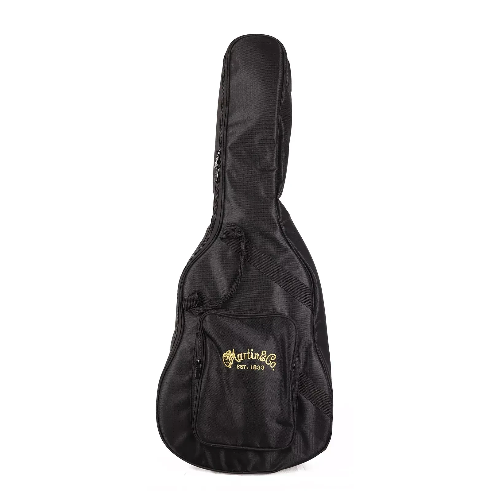 Изображение №8