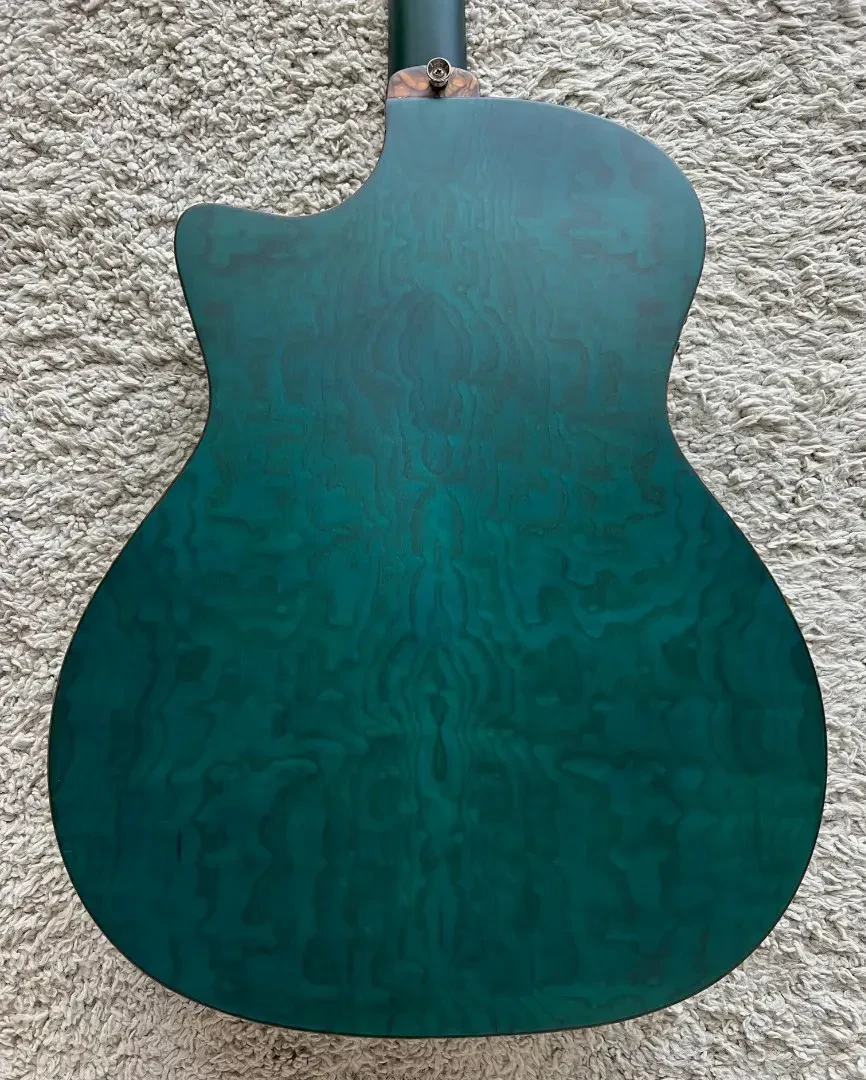 Изображение №6