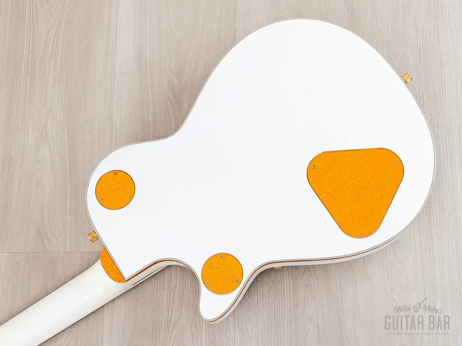 Изображение №15