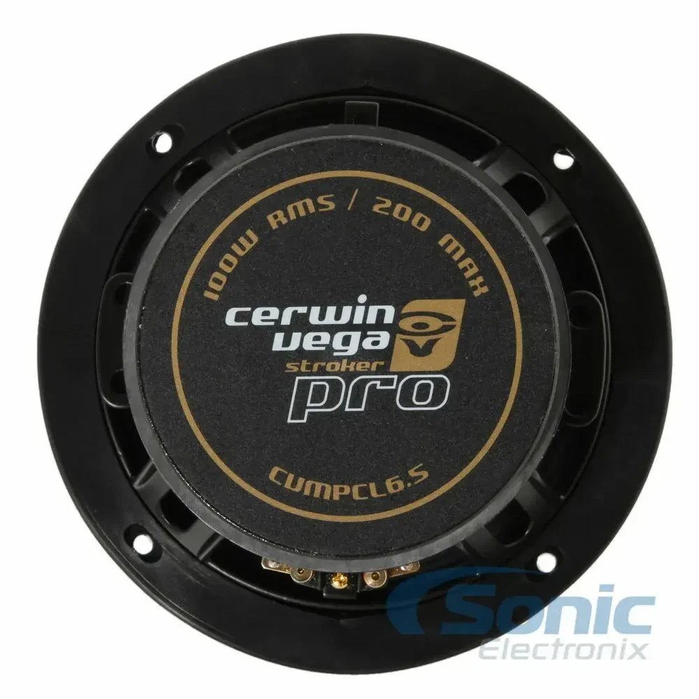 Изображение №11