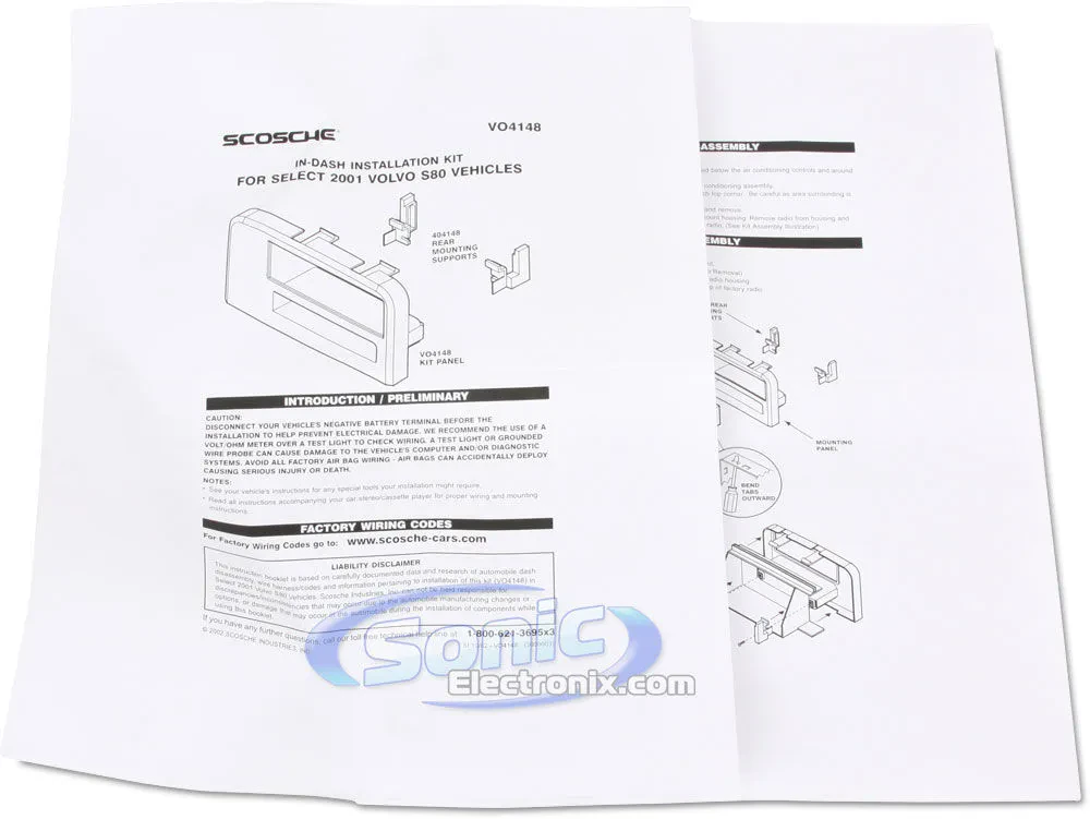 Изображение №3
