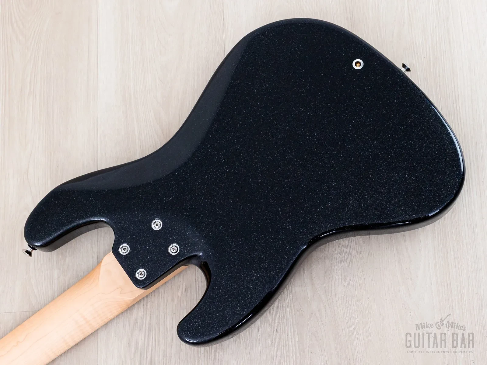 Изображение №15