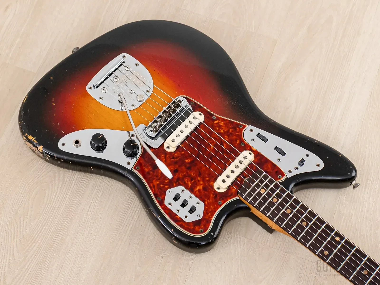 Изображение №8