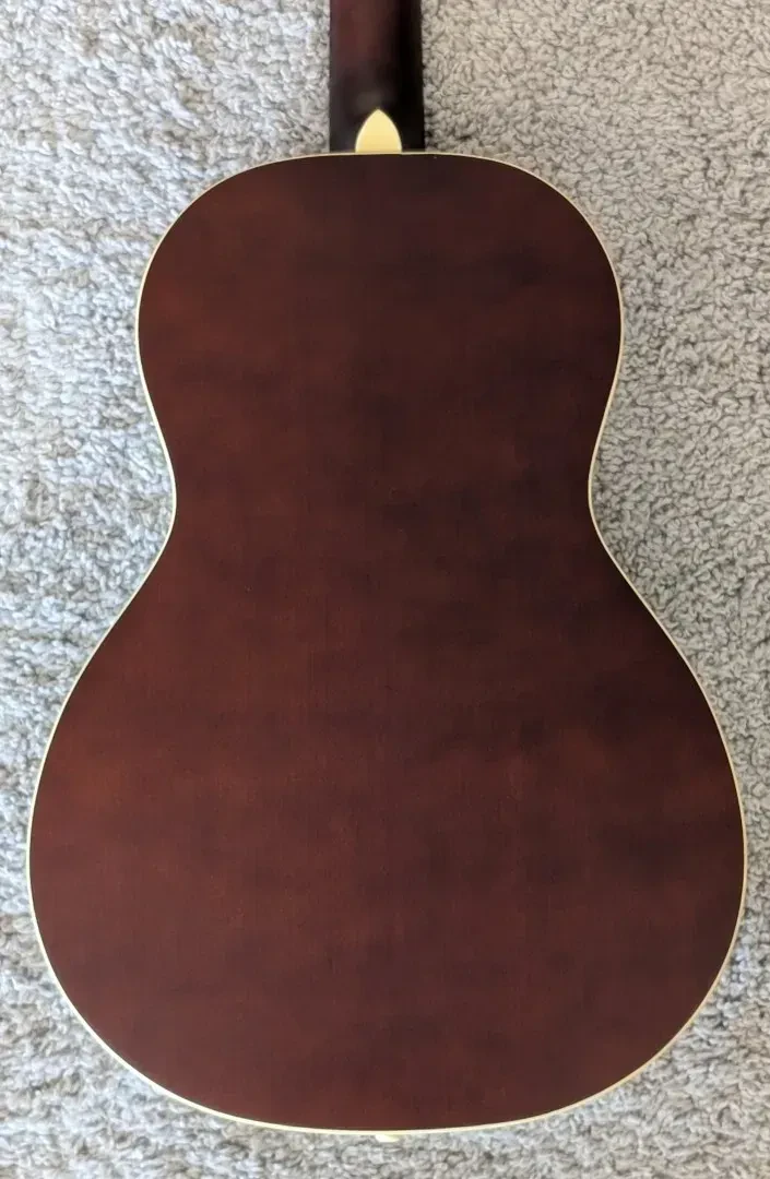 Изображение №6