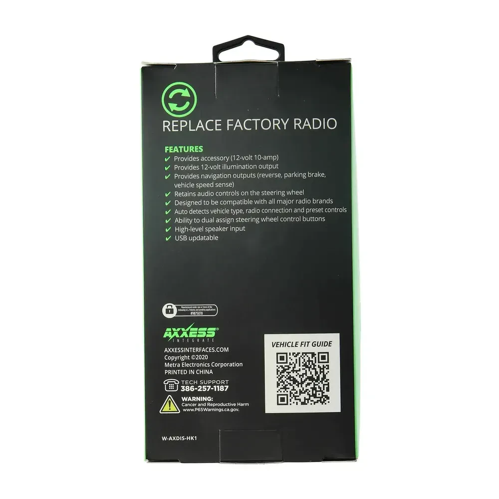 Изображение №4