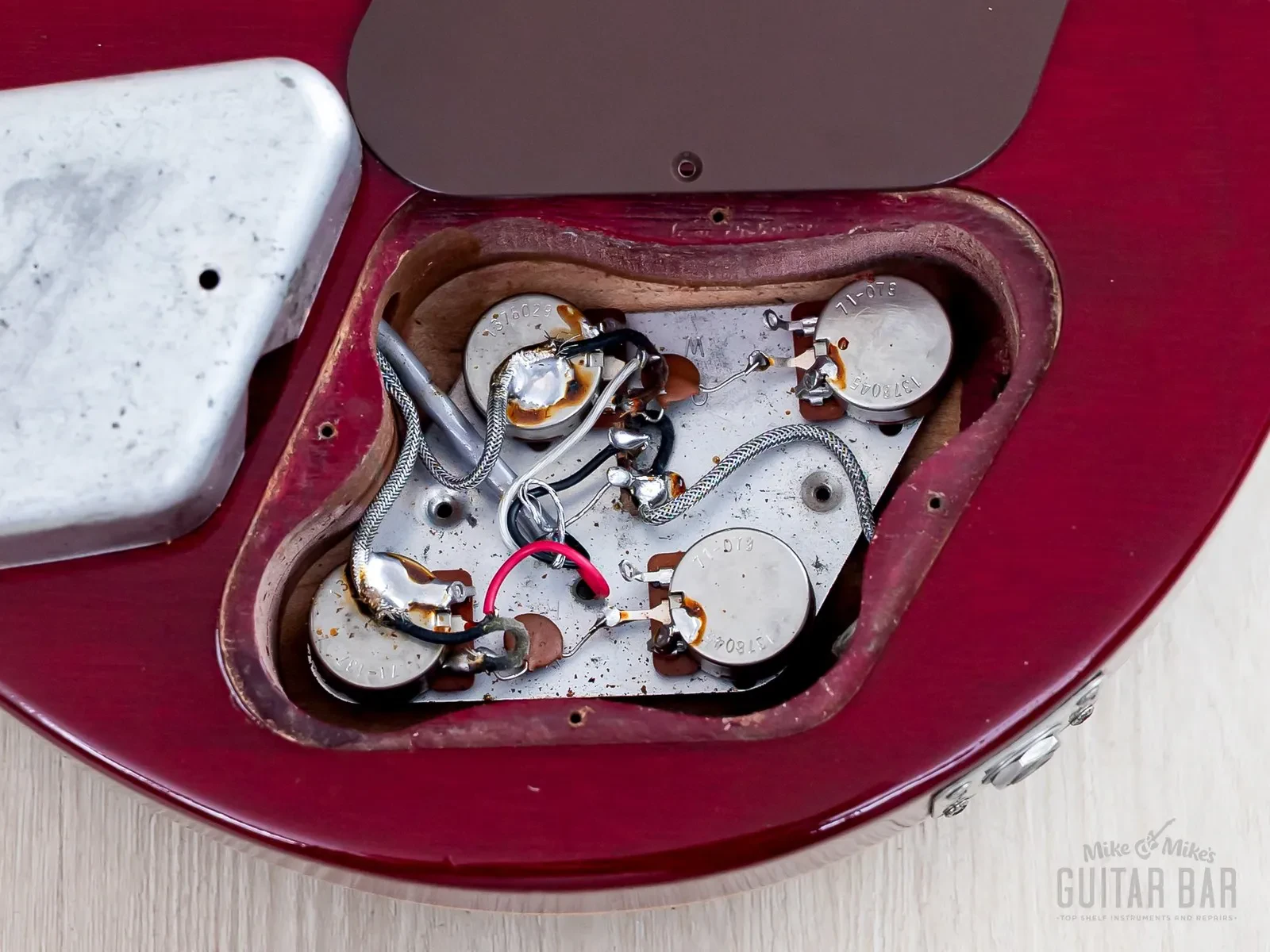 Изображение №14