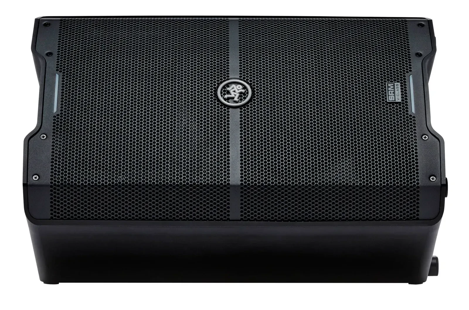 Изображение №8