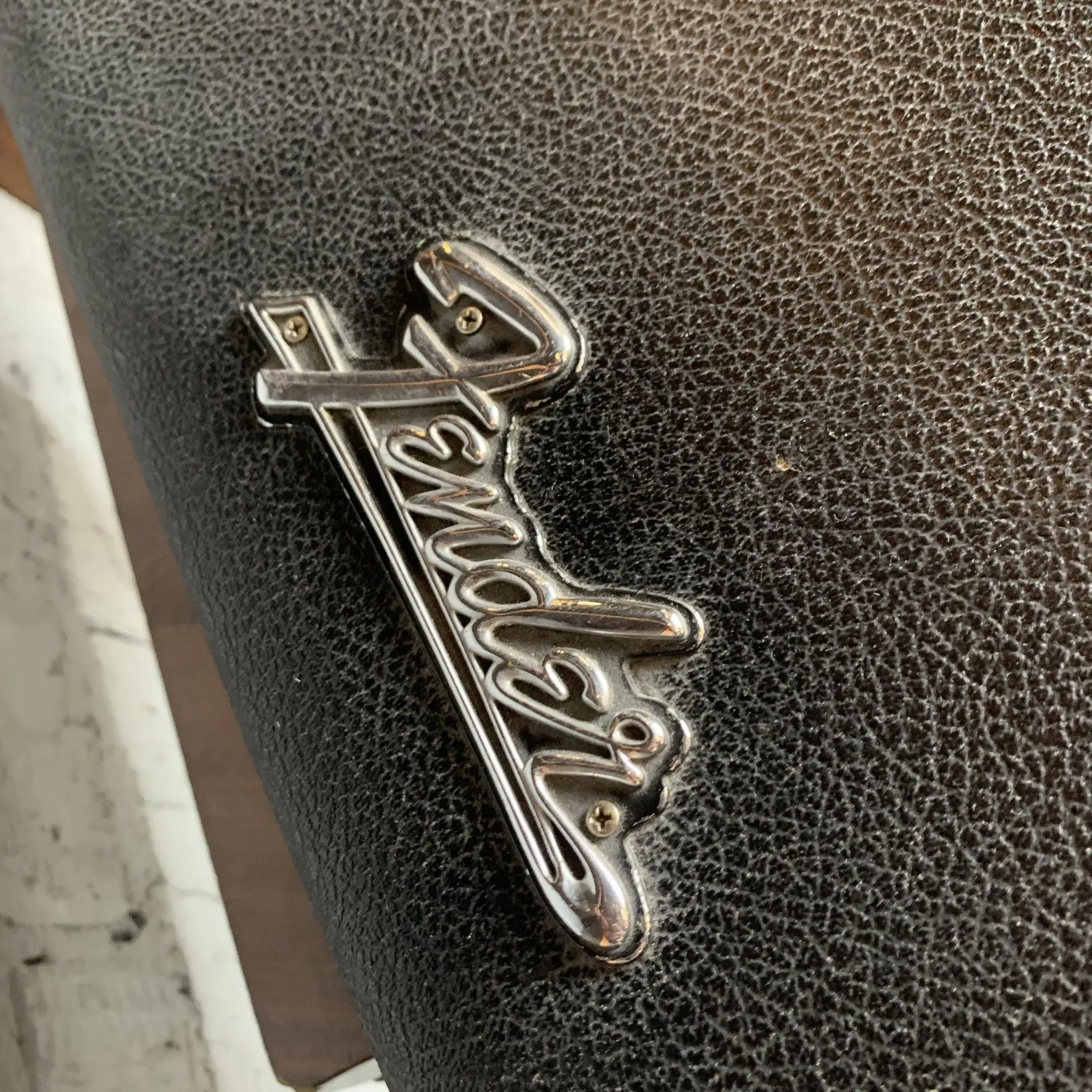 Изображение №16