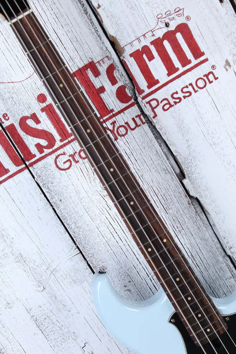 Изображение №6