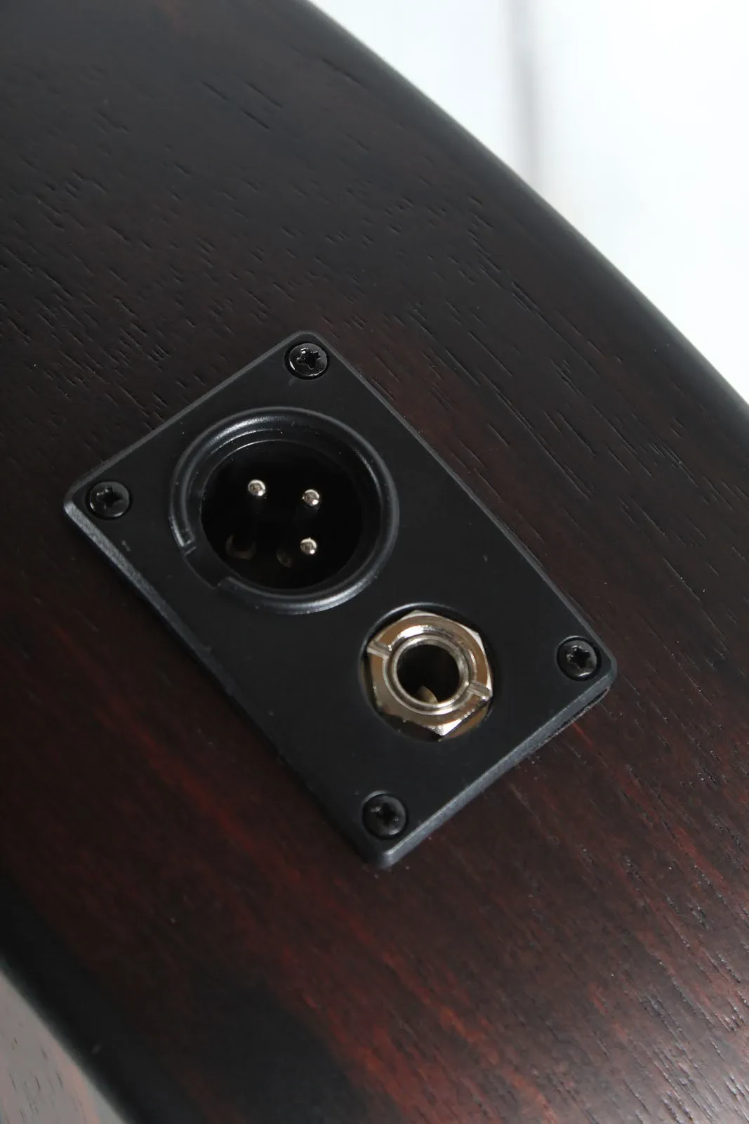 Изображение №7