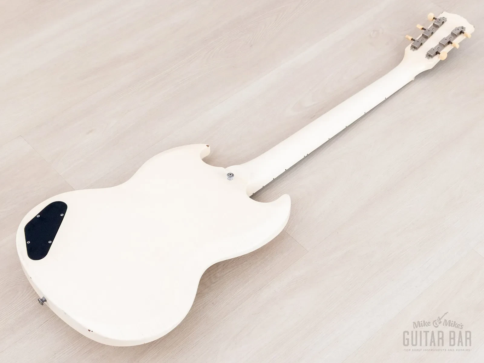 Изображение №14