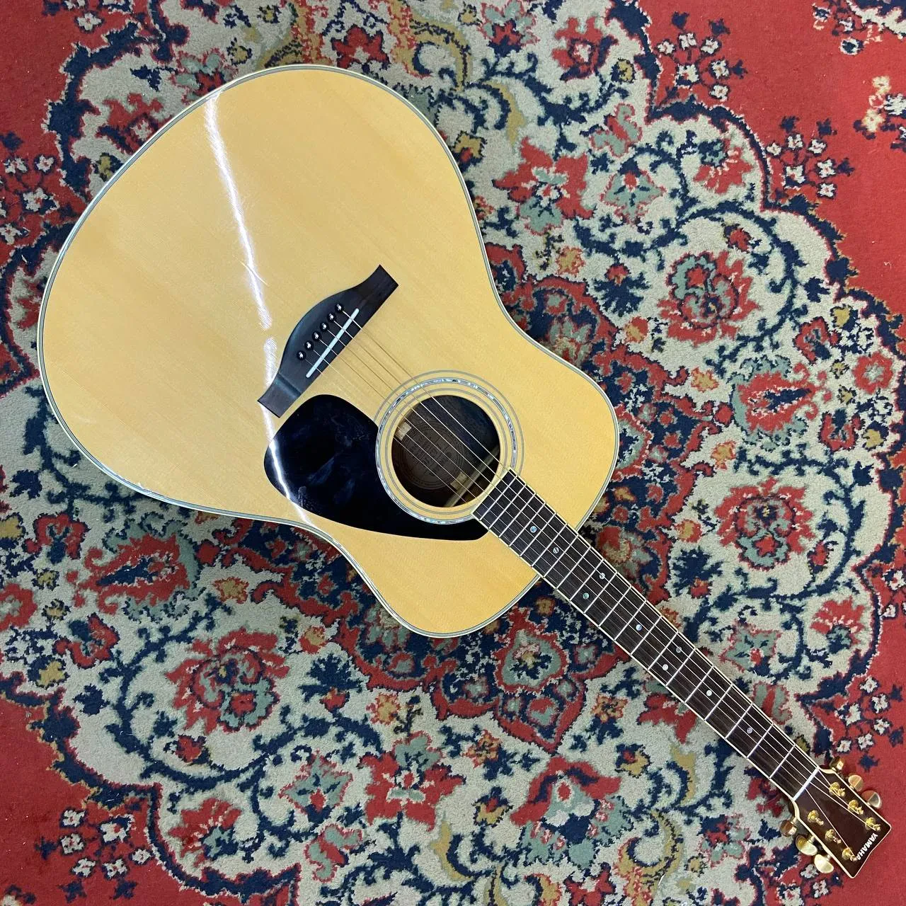 Изображение №20