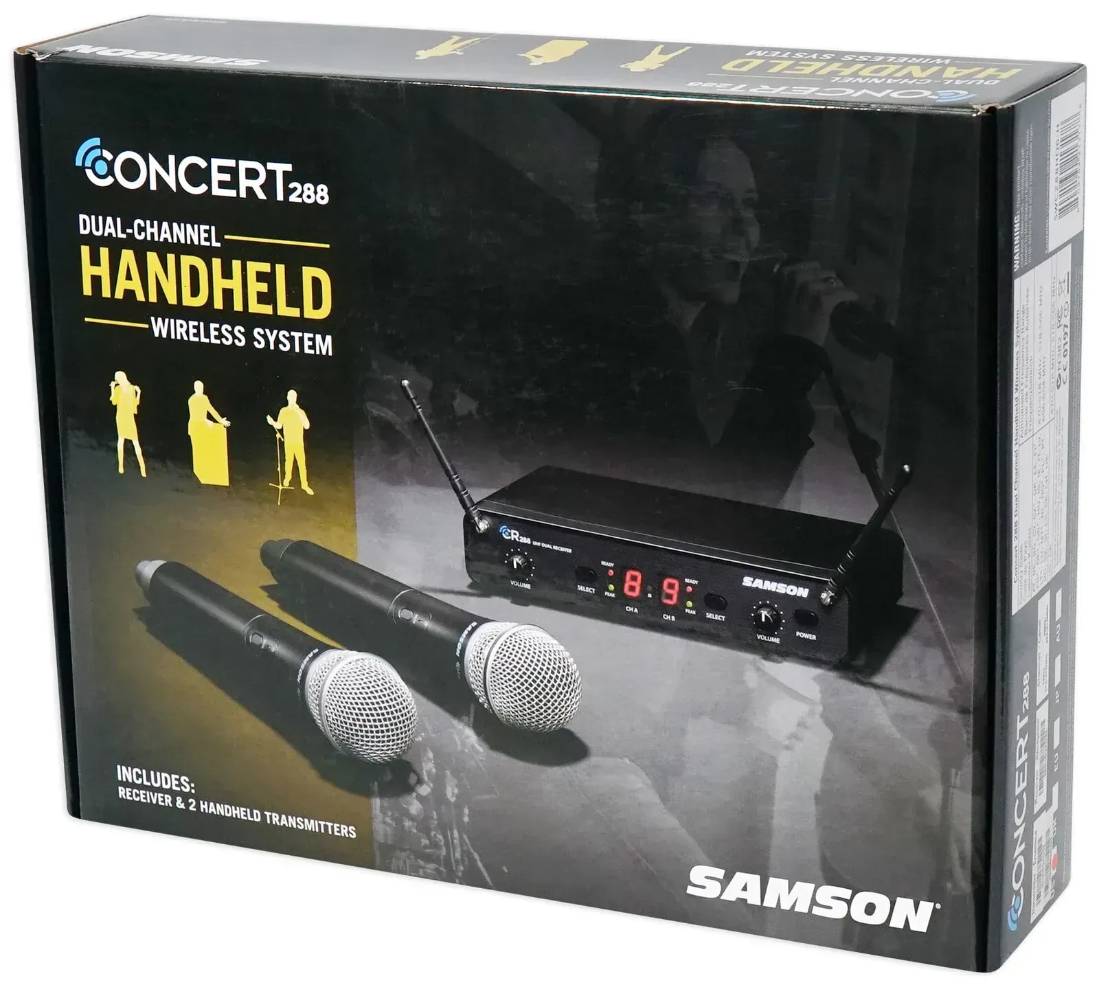 Изображение №9