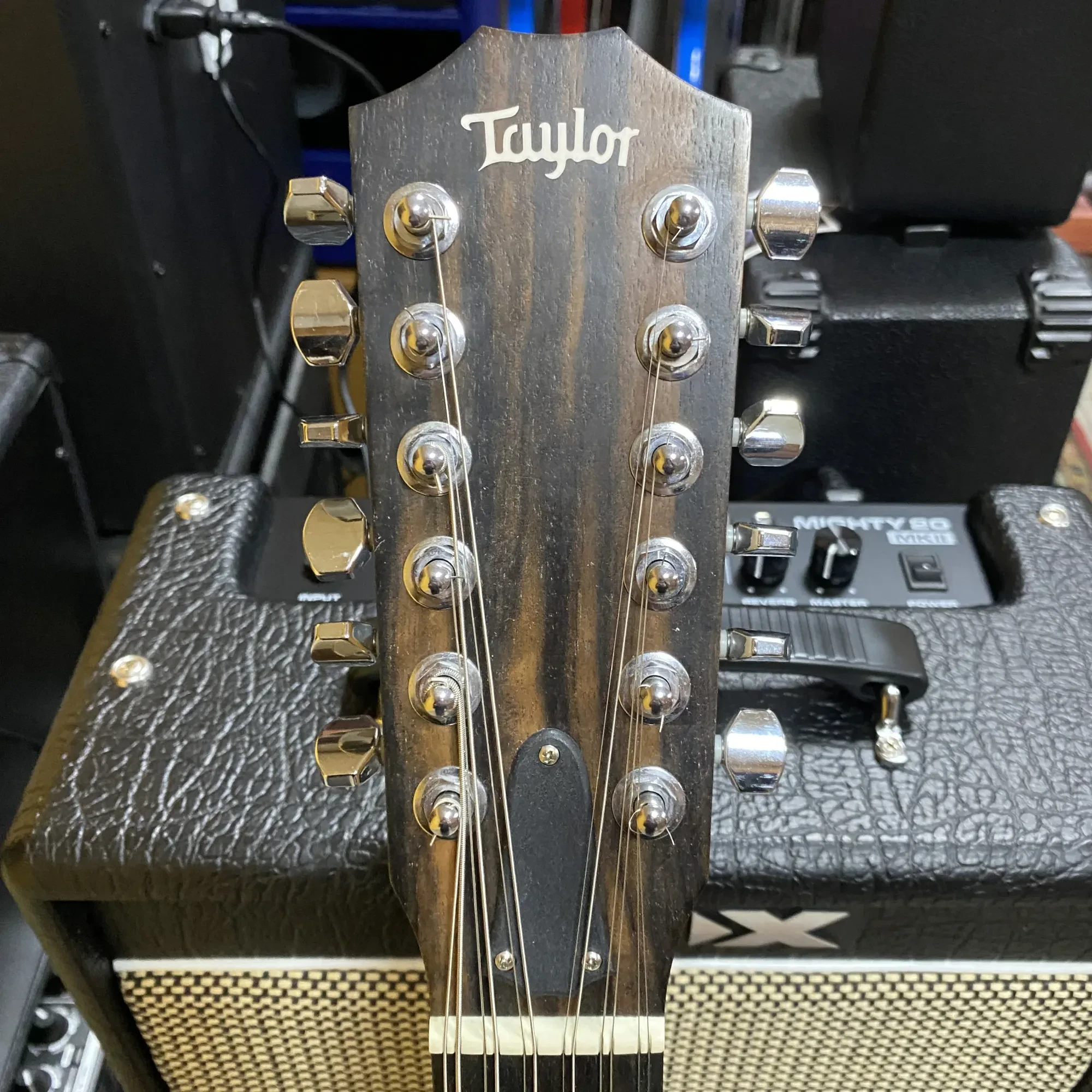 Изображение №13