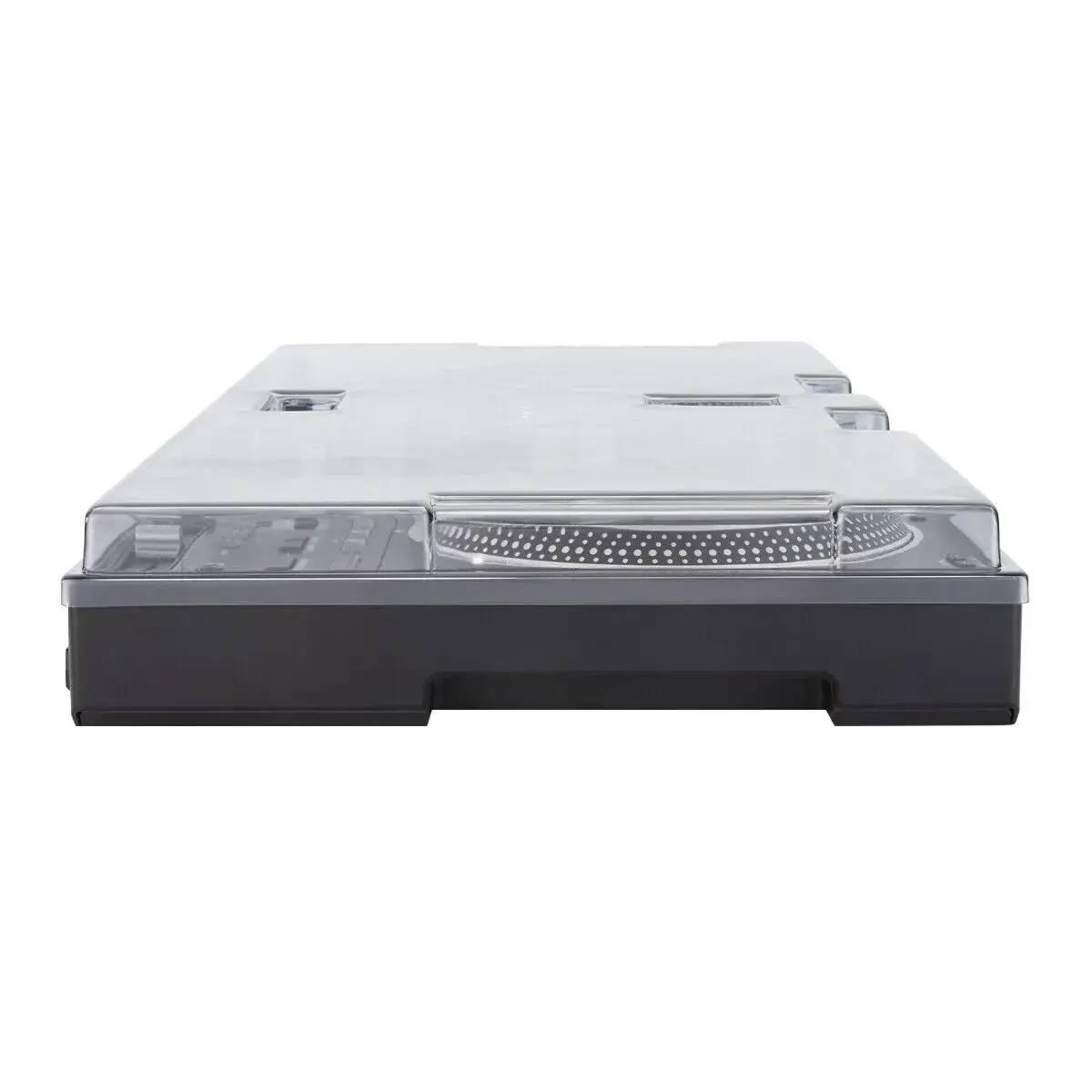 Изображение №10