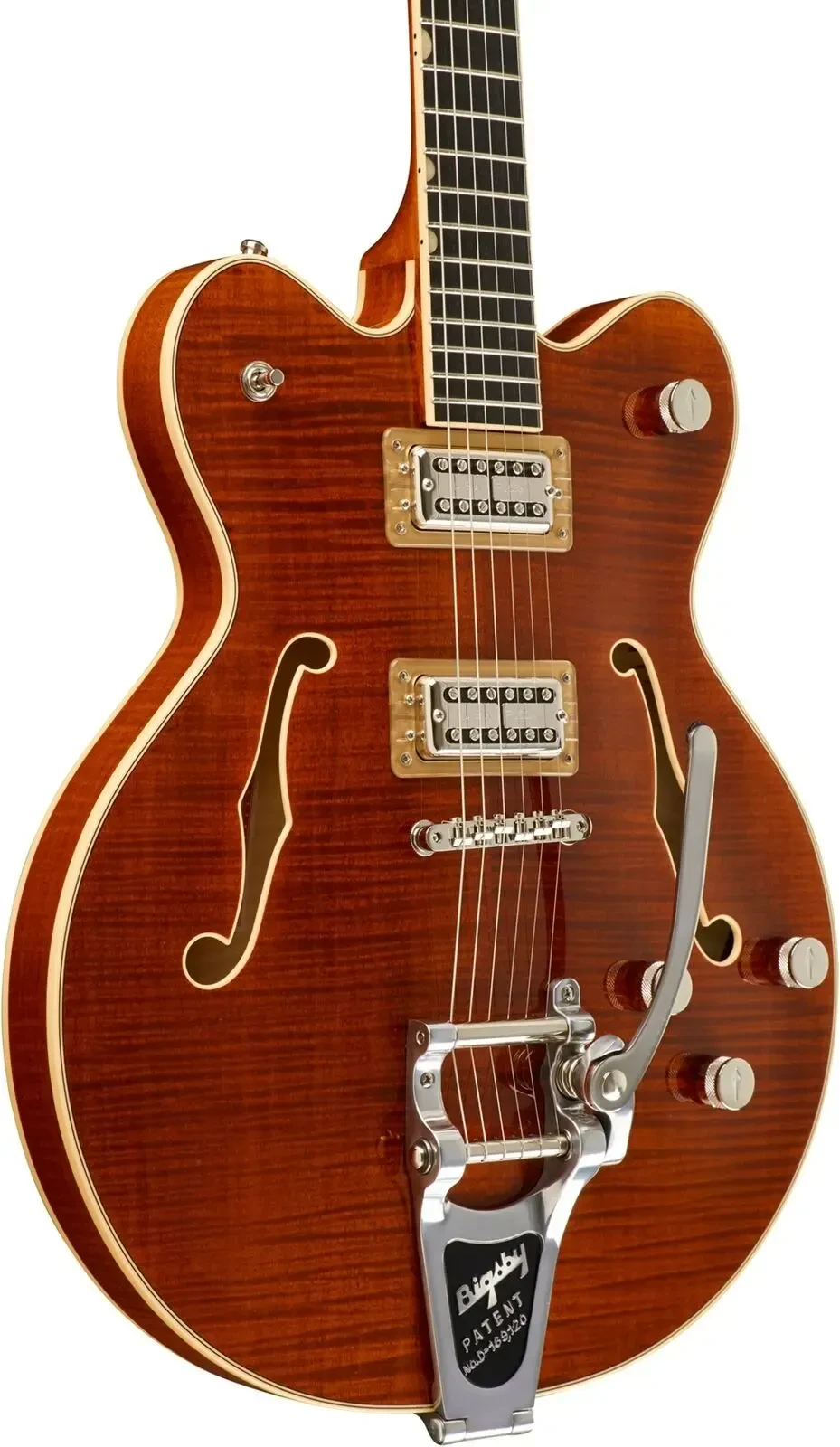 Изображение №3