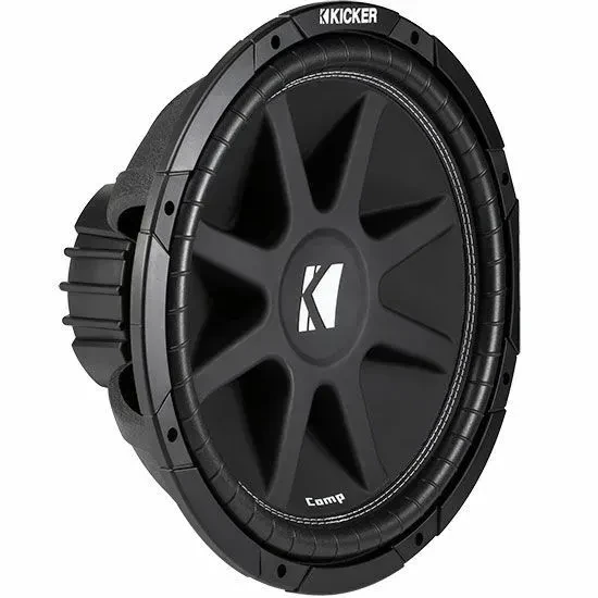 Изображение №8