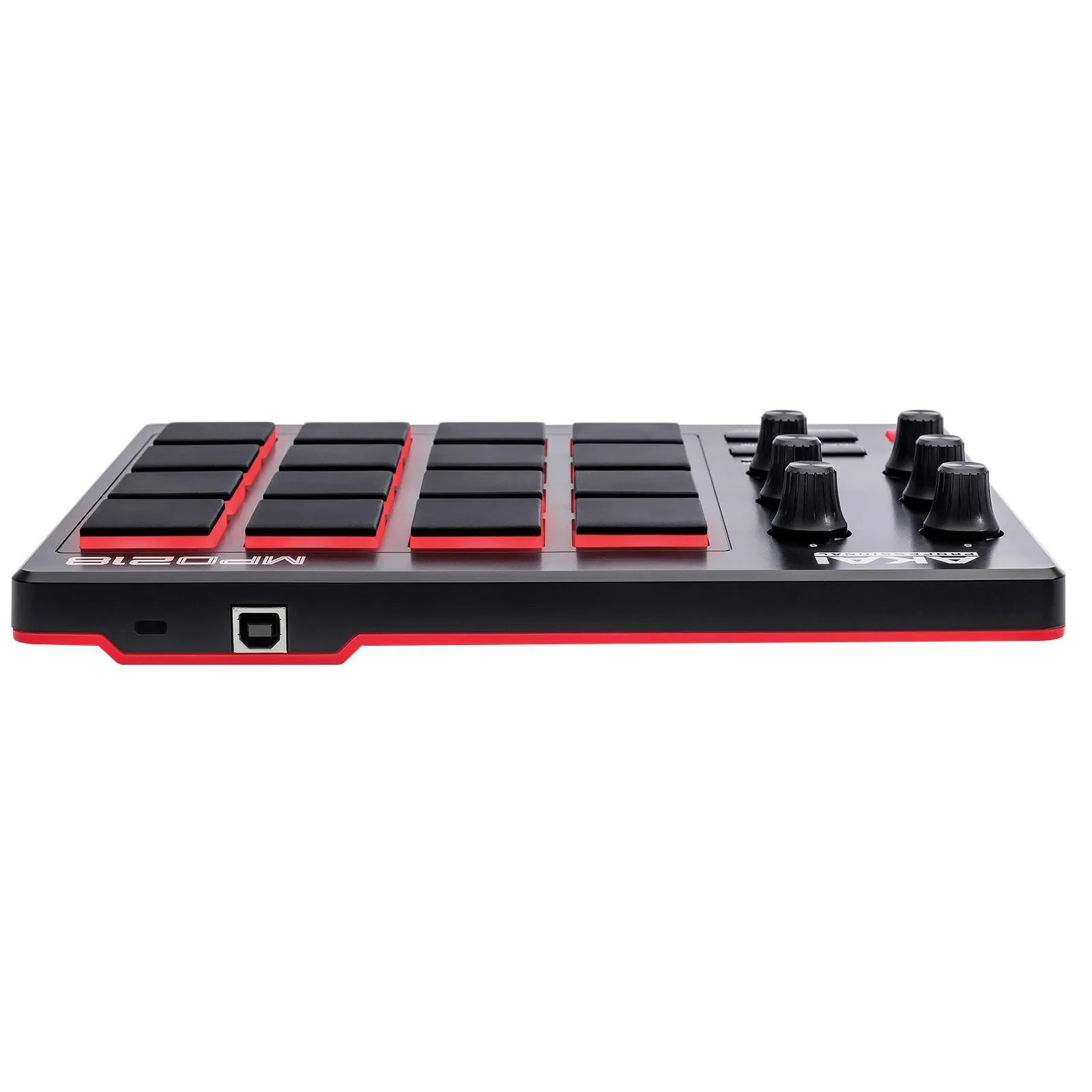 Изображение №4