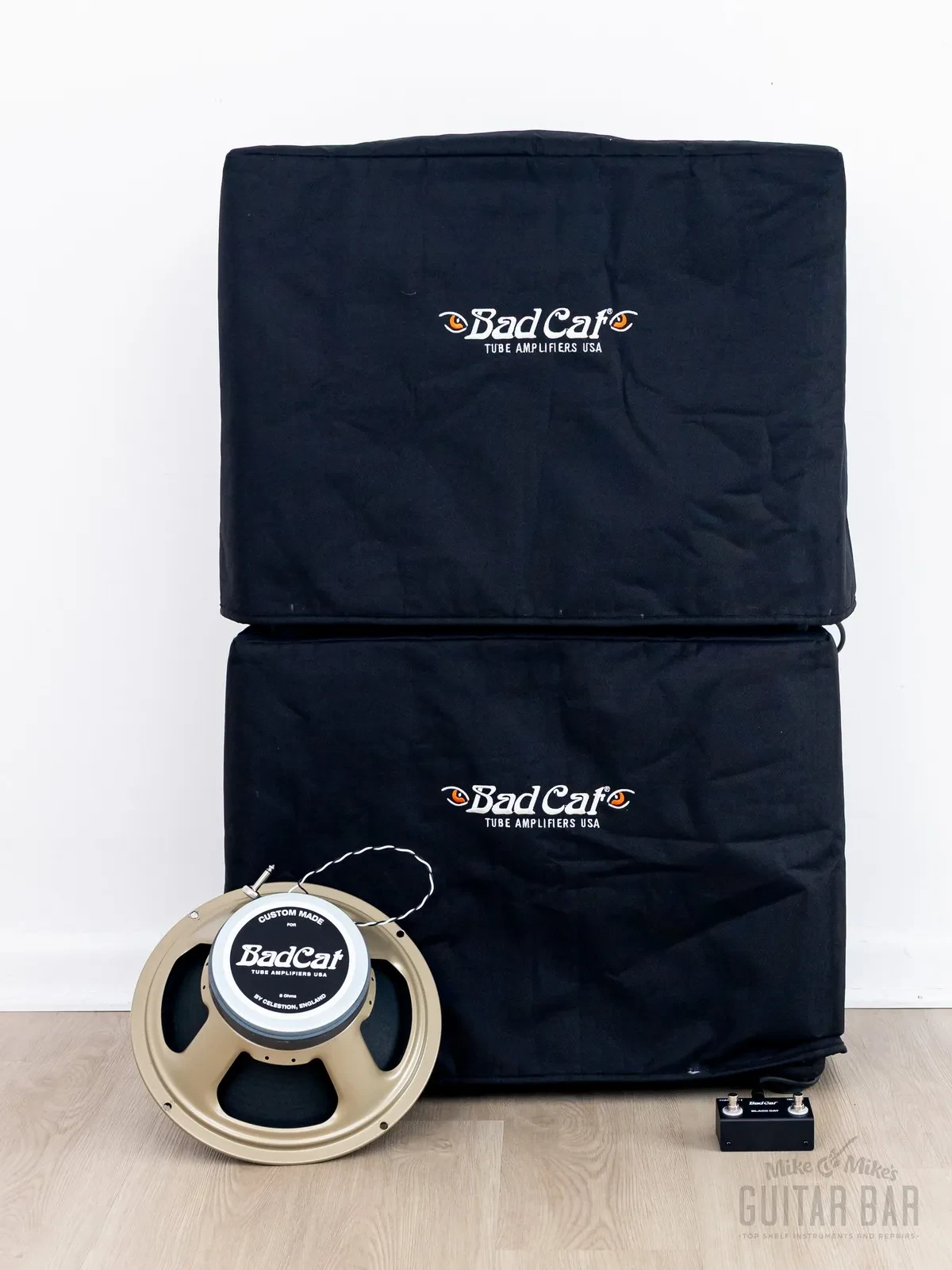 Изображение №16