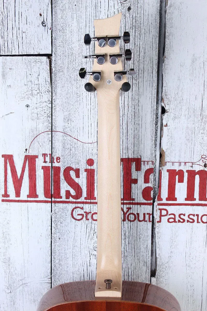 Изображение №13