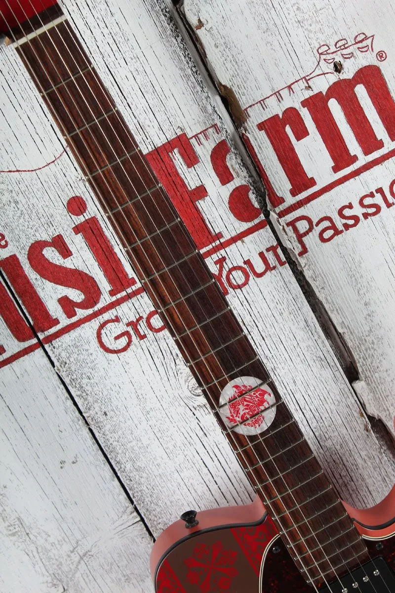 Изображение №11