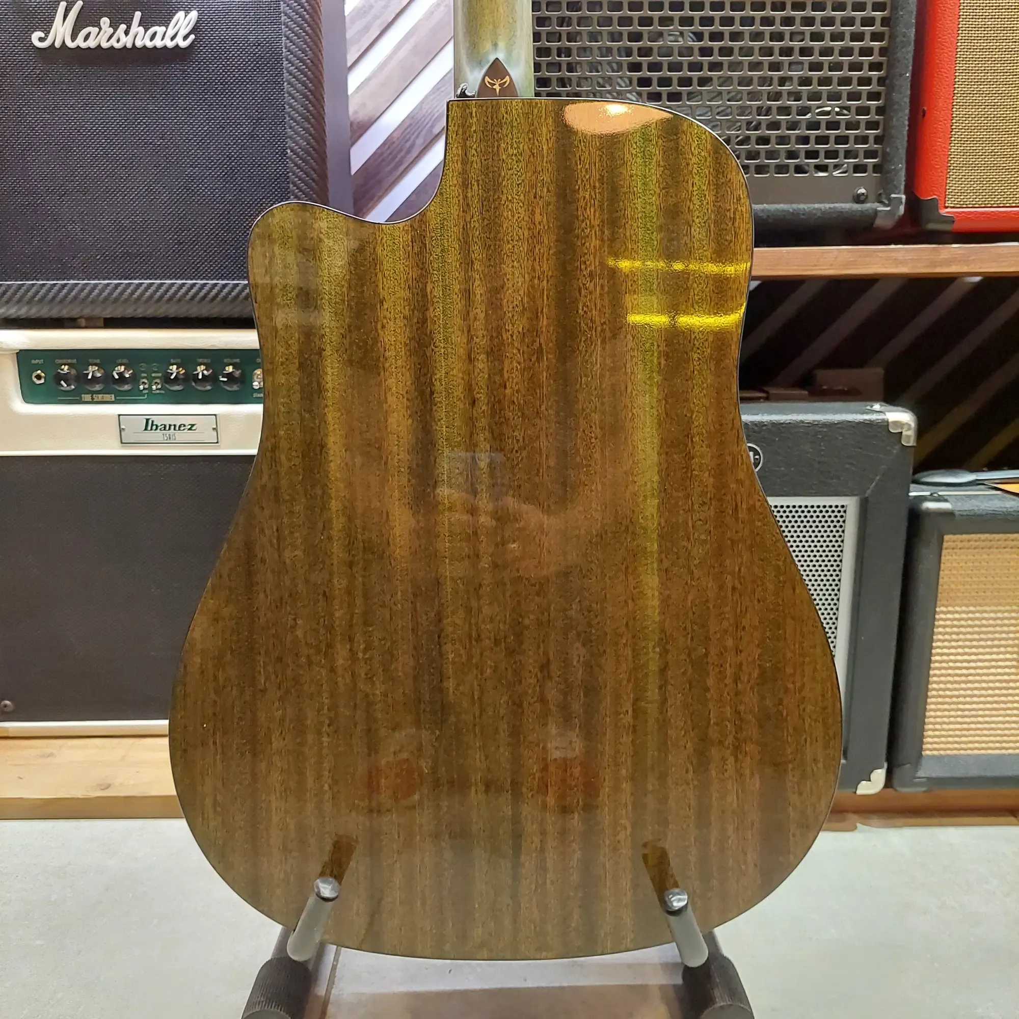 Изображение №20