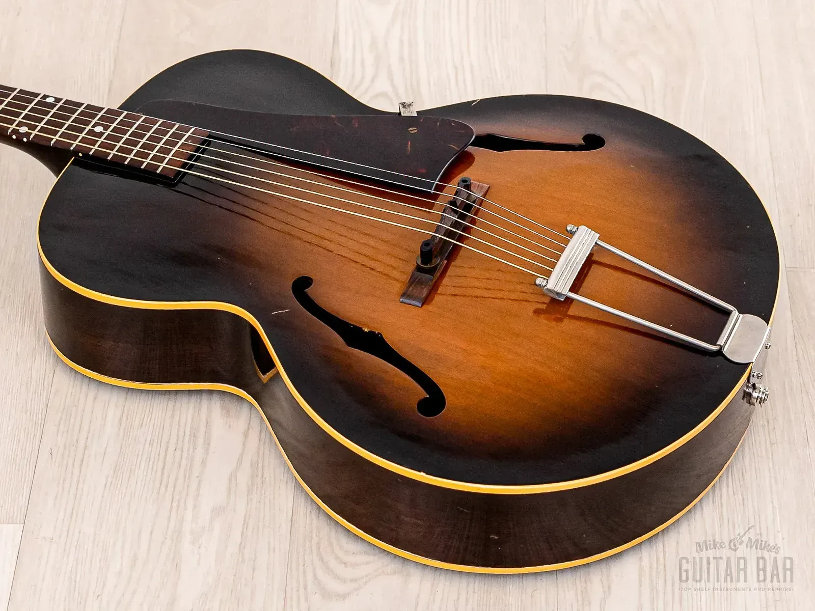 Изображение №12