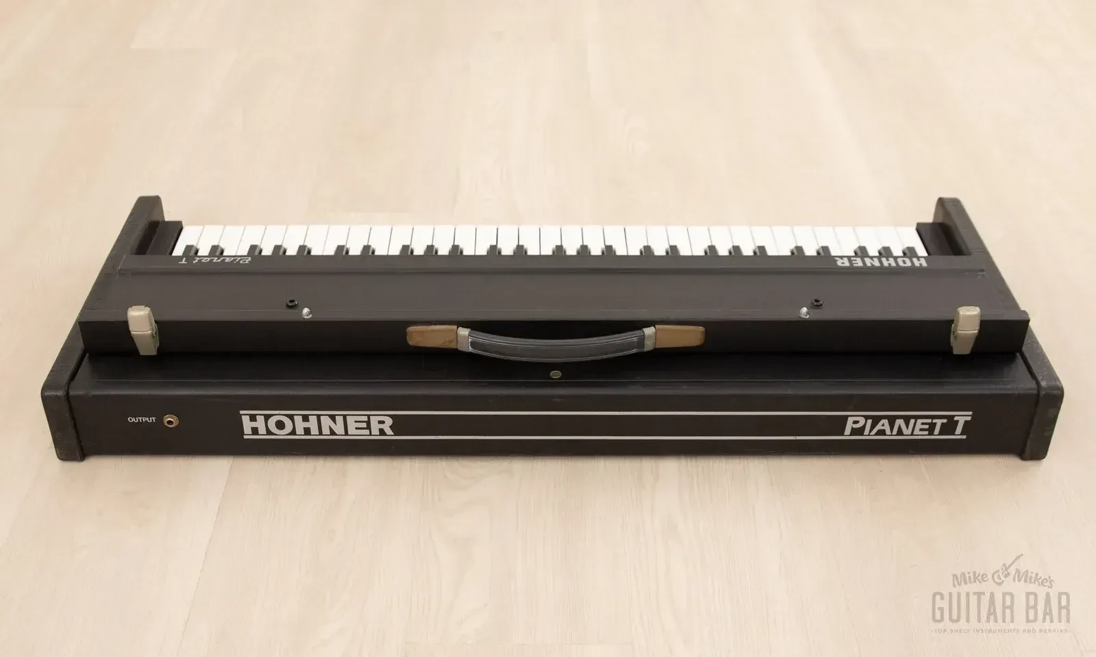 Изображение №7