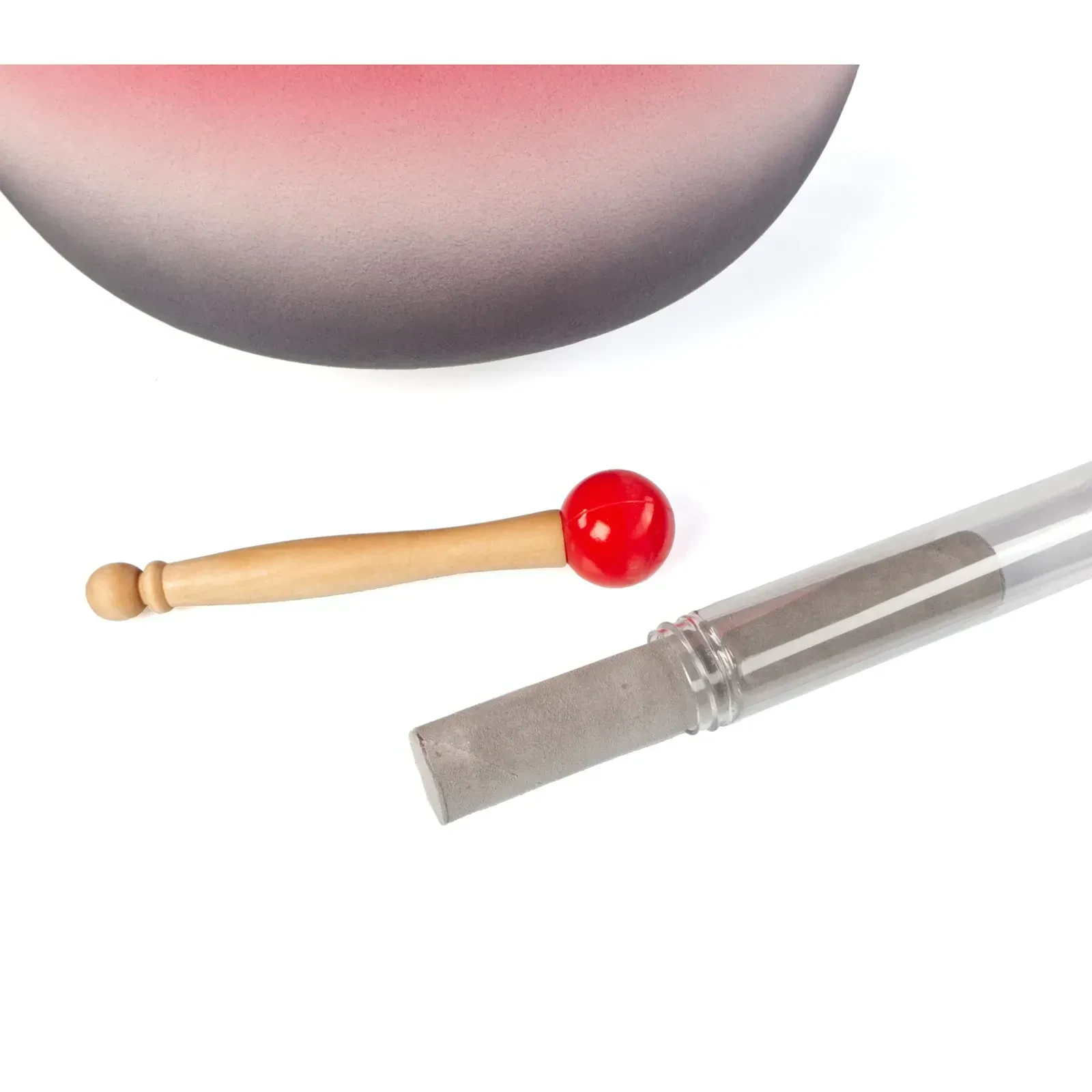 Изображение №3