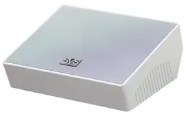 Настенная акустика SVS Audiotechnik WSL-502