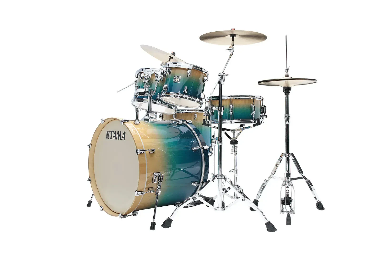 Изображение №2