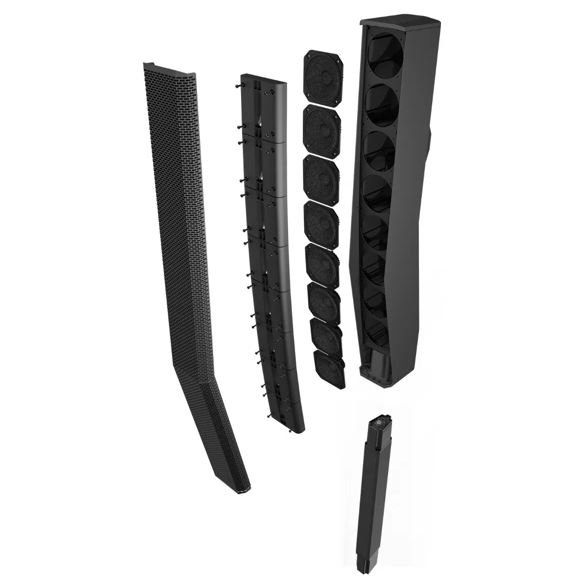 Изображение №10