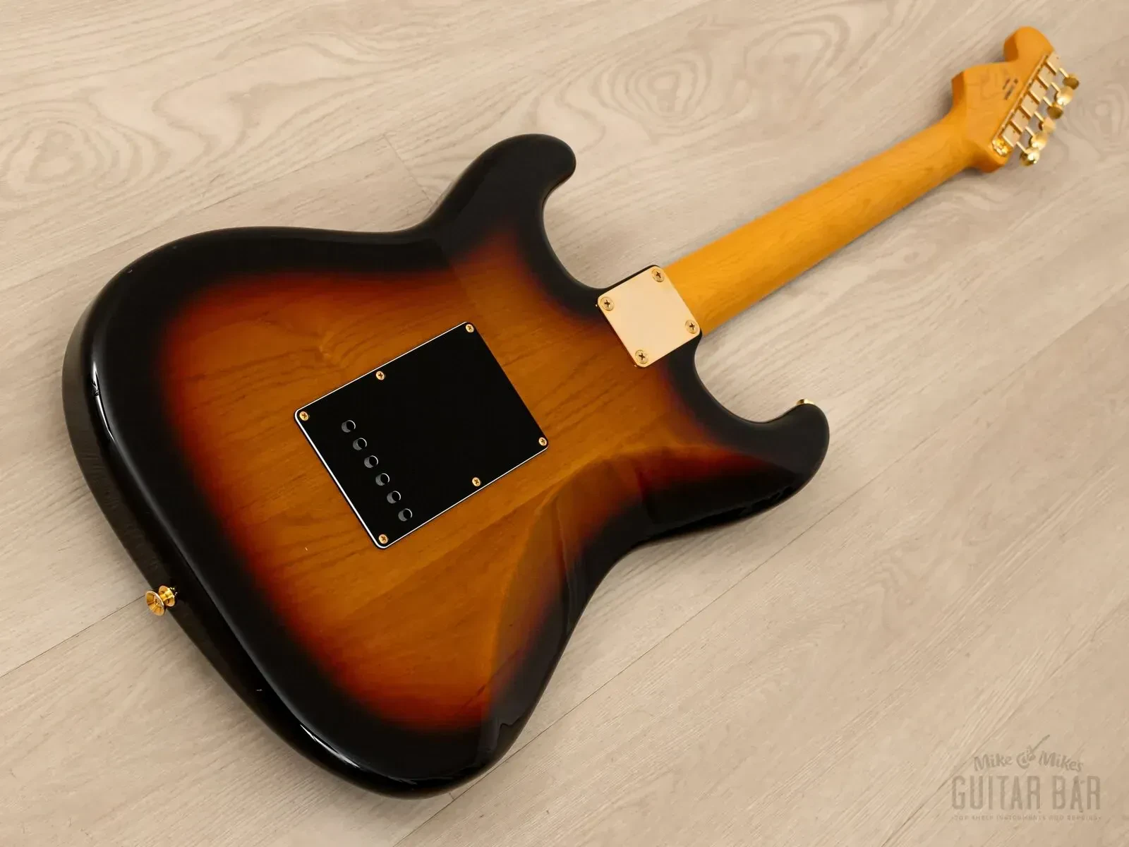 Изображение №13