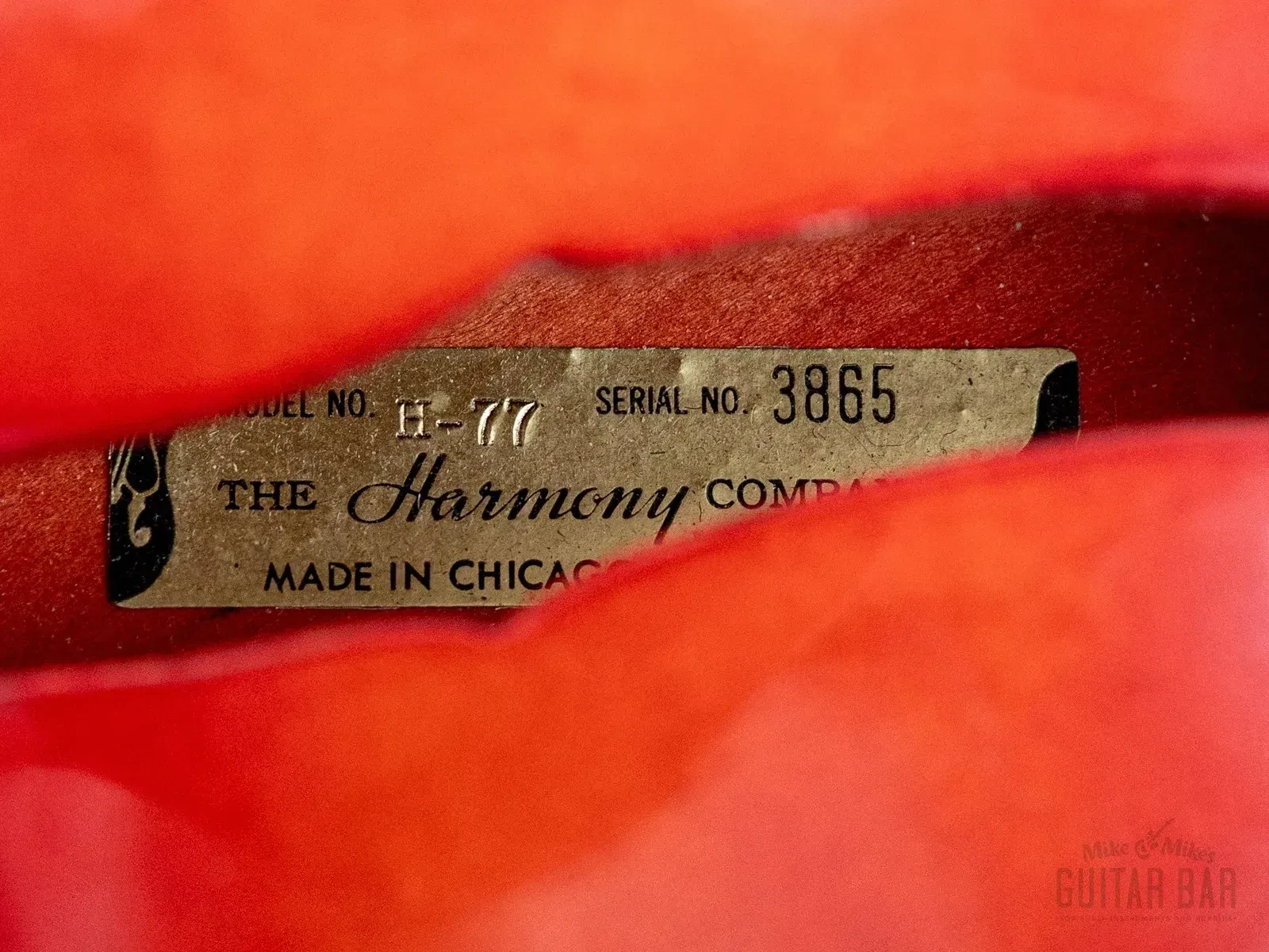 Изображение №6