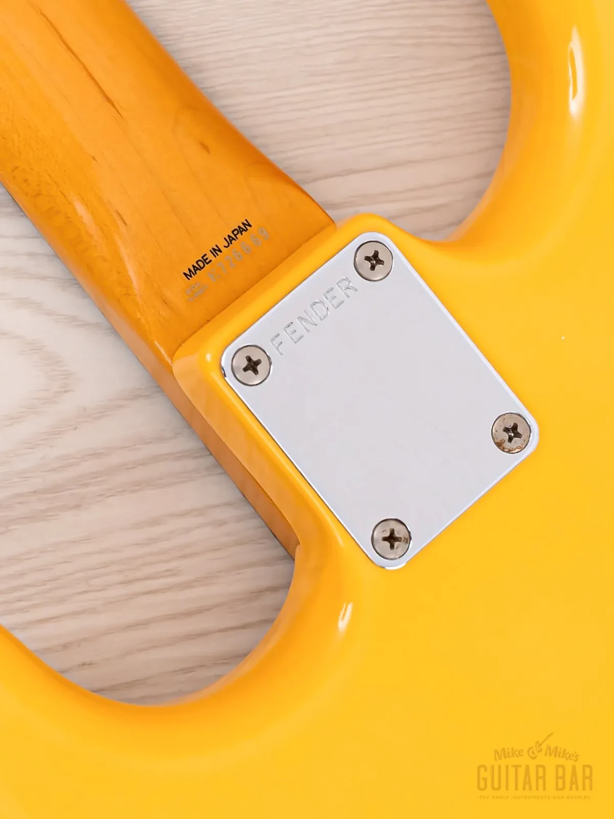 Изображение №17