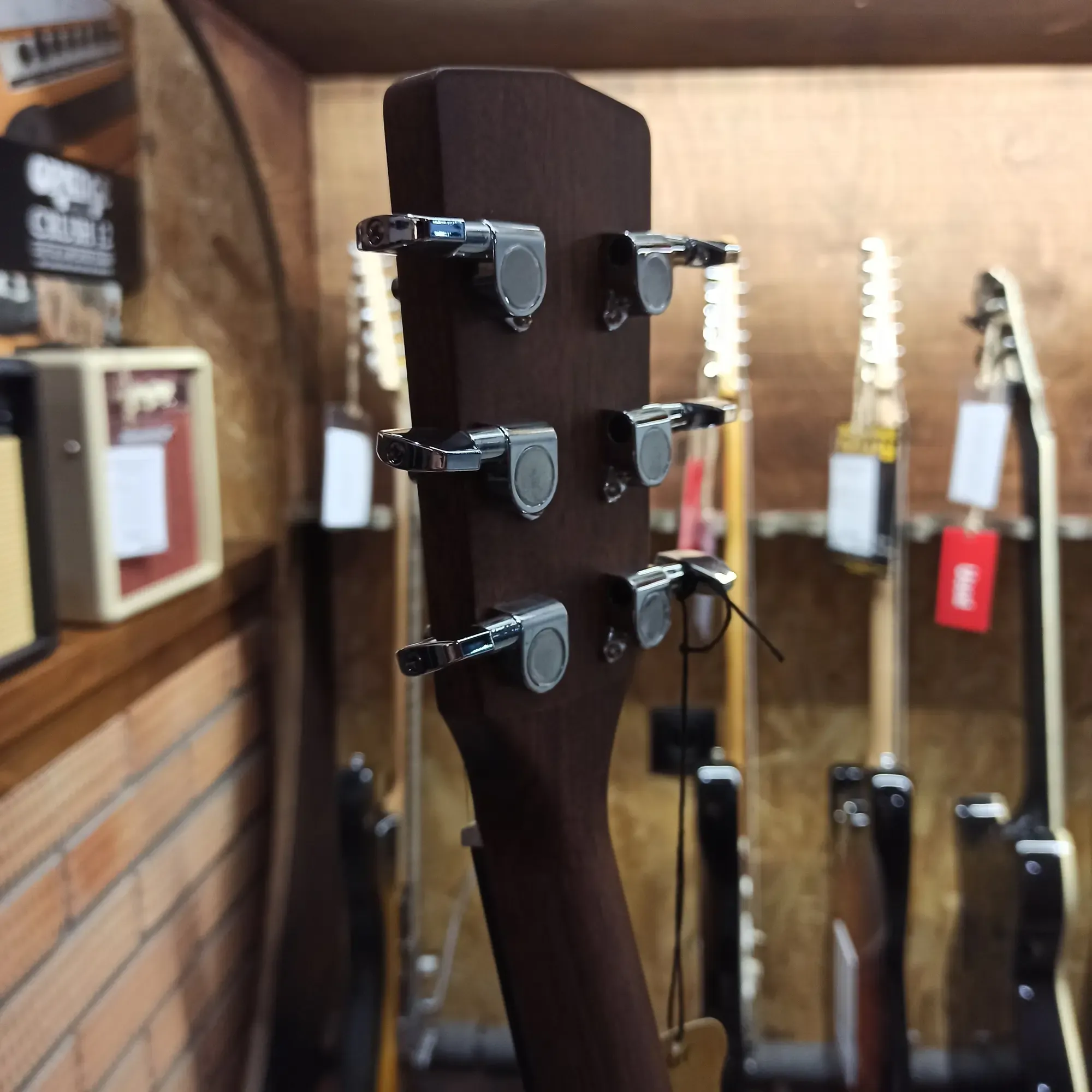 Изображение №25