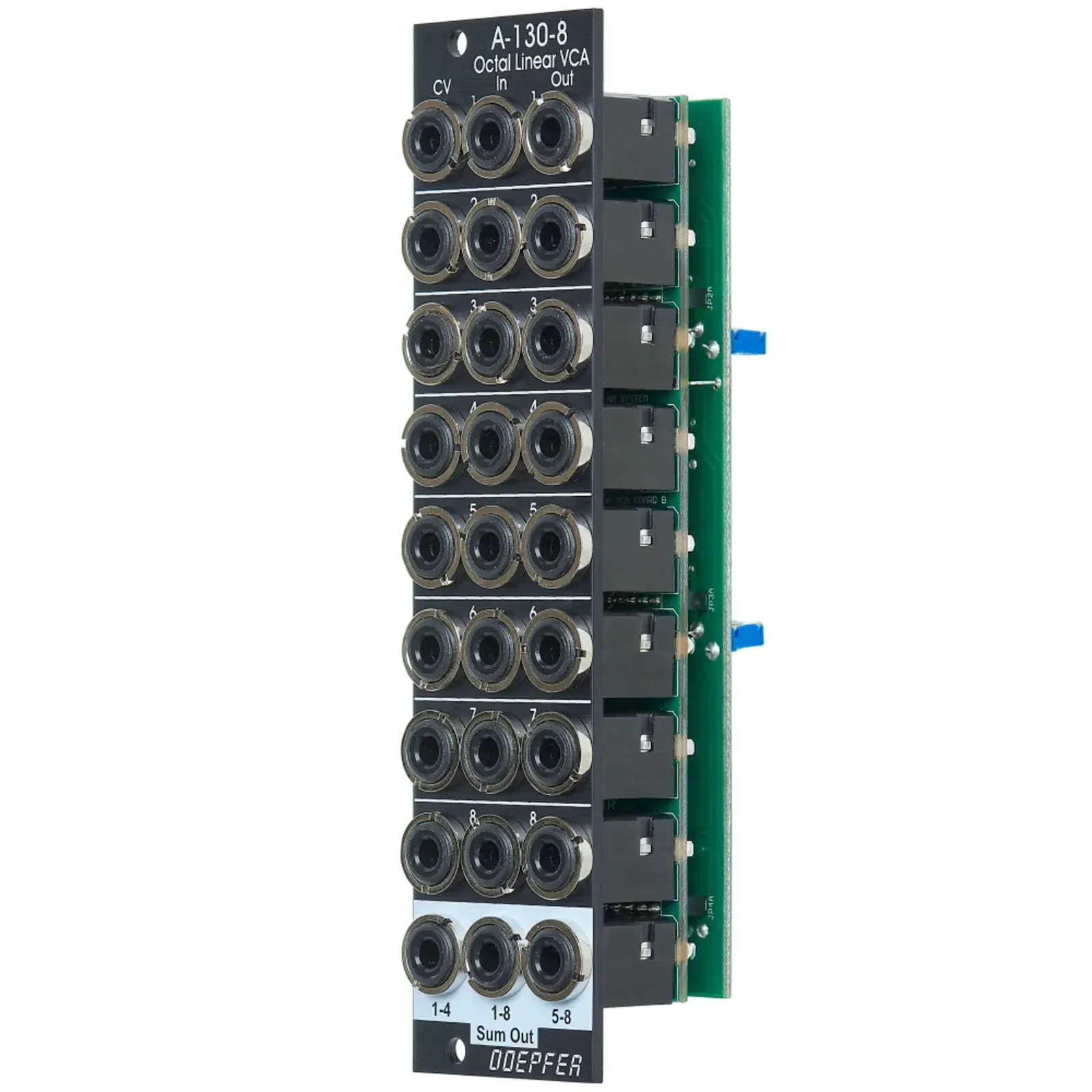 Изображение №2