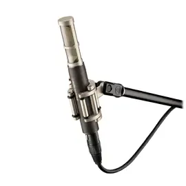 Студийный микрофон Audio-Technica AT5045