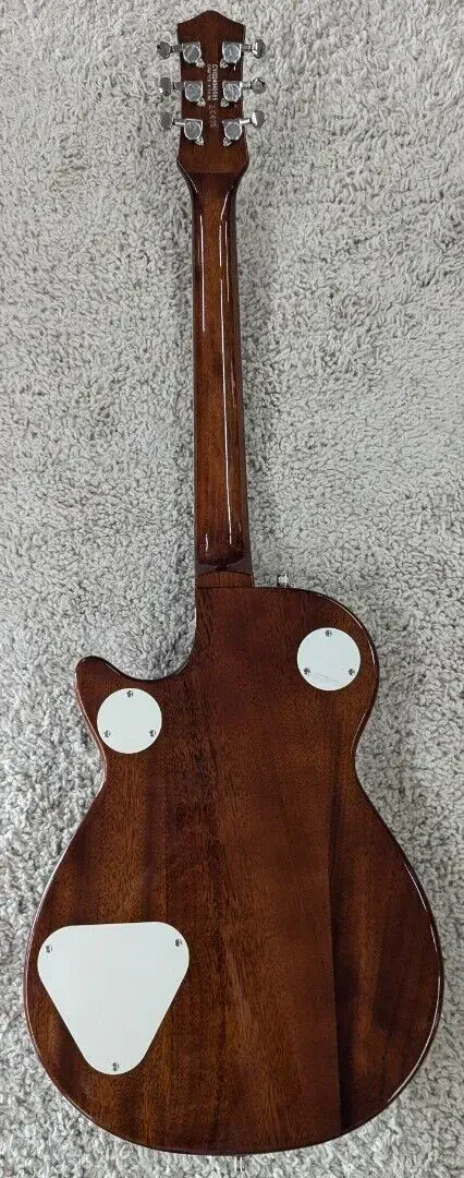 Изображение №4