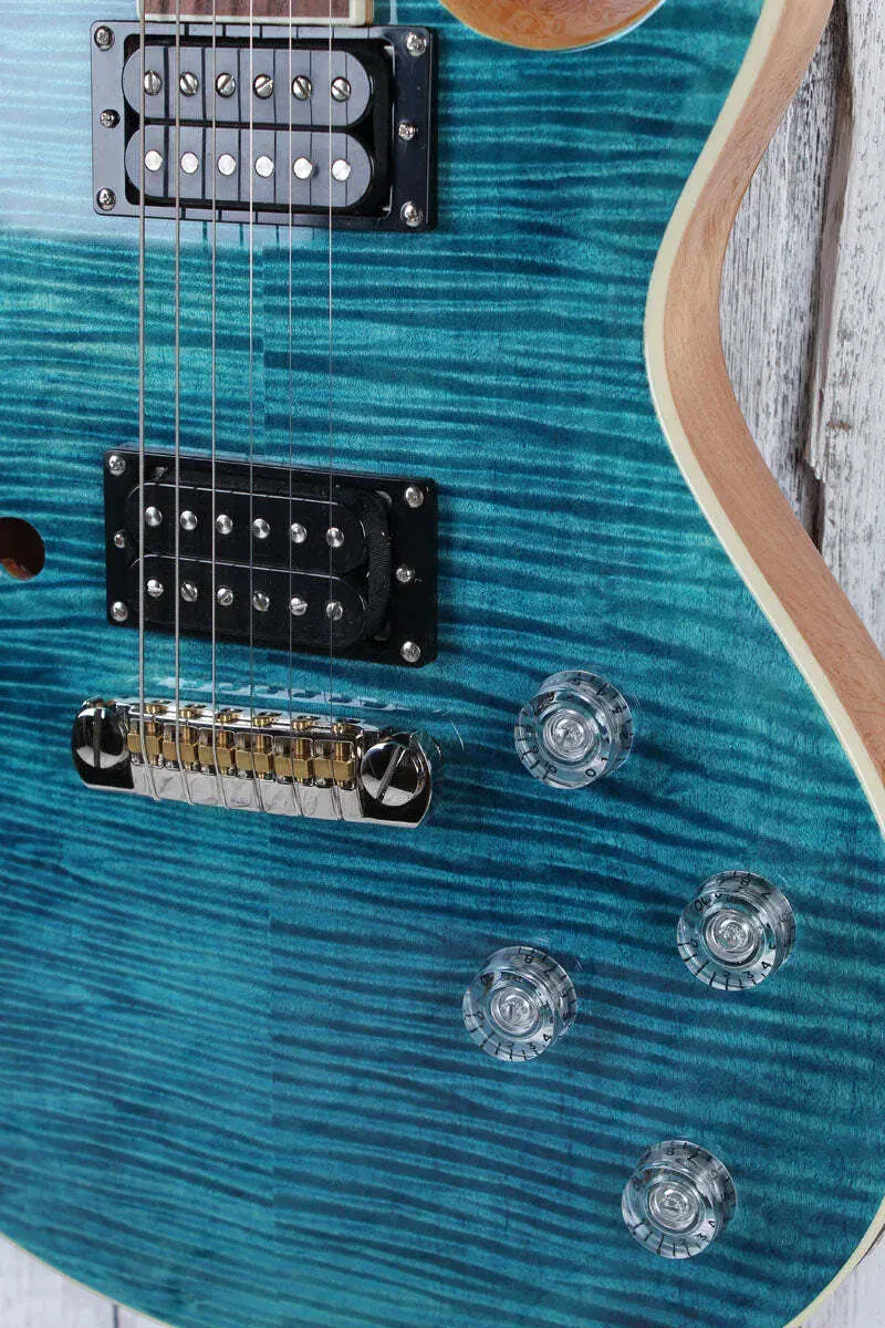 Изображение №7