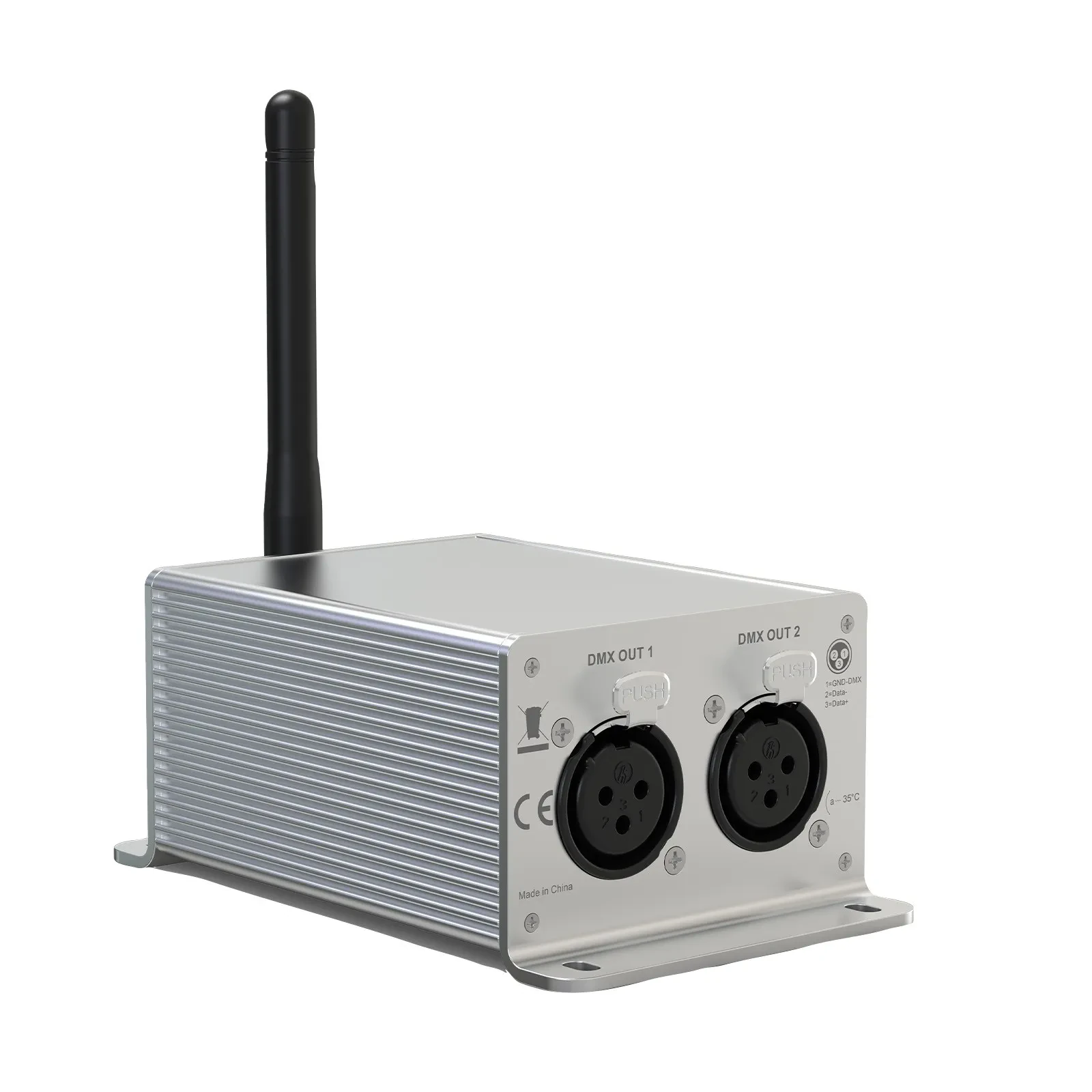 Изображение №9