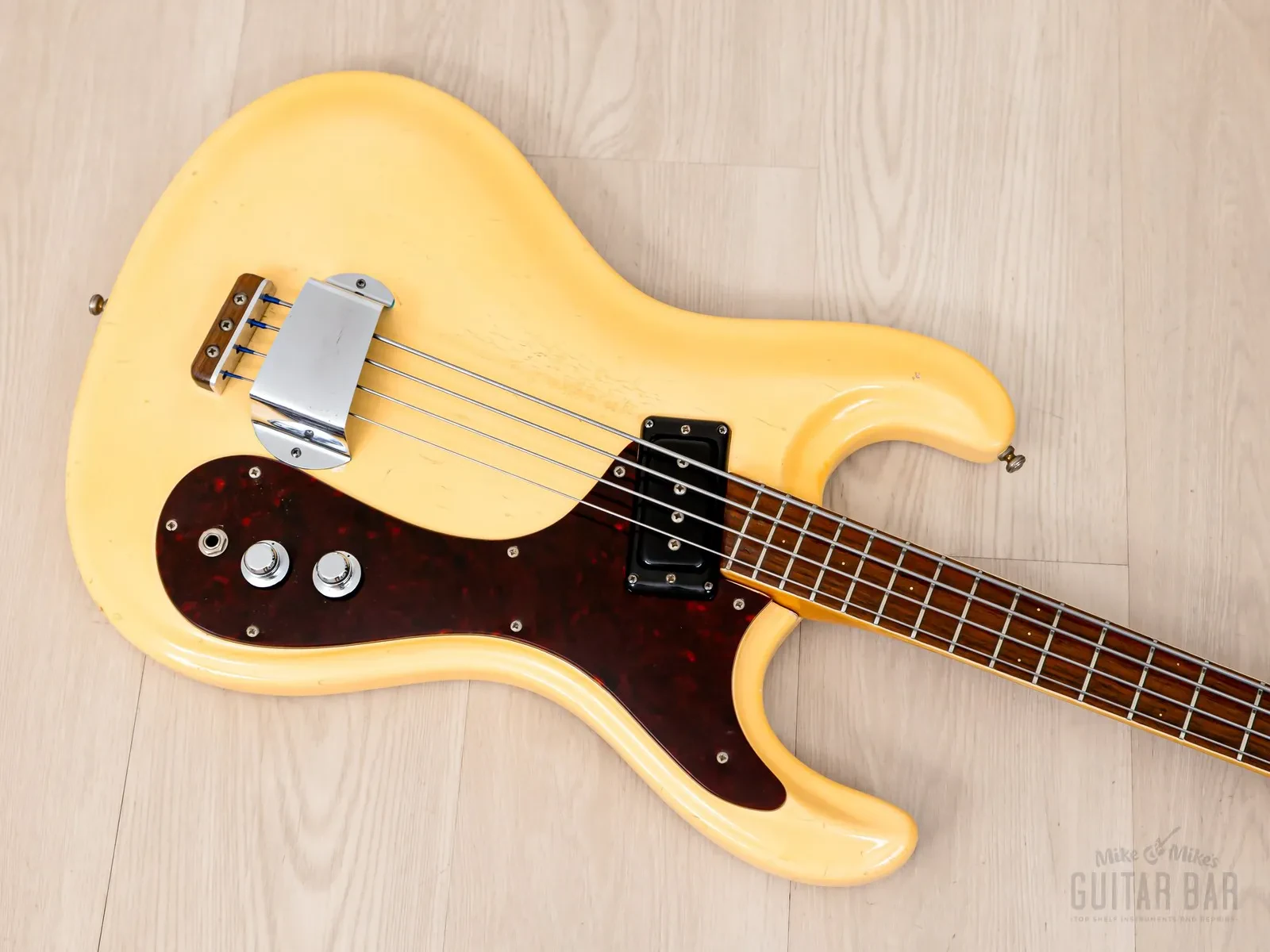 Изображение №10