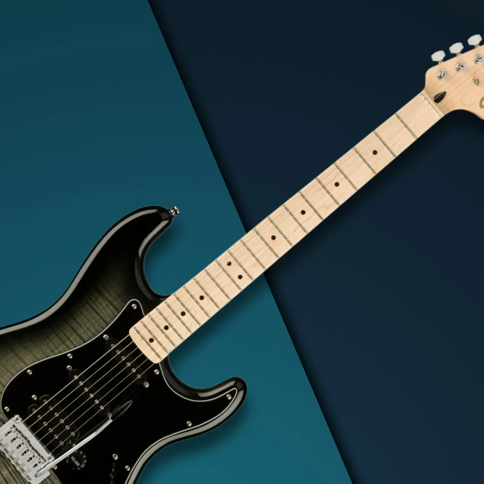 Изображение №7