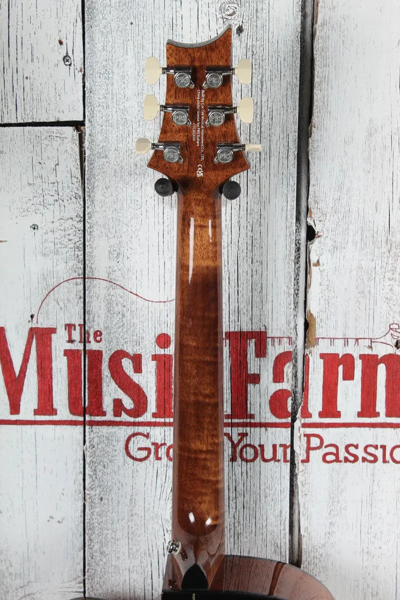 Изображение №13