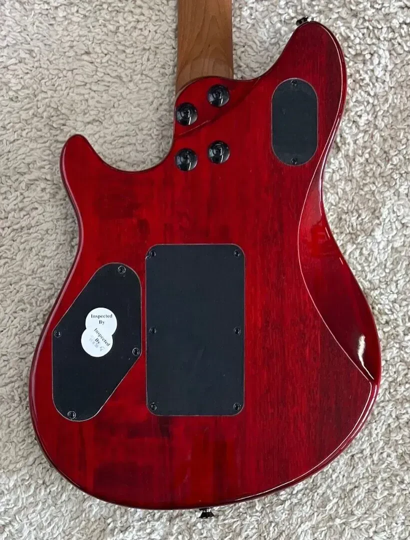 Изображение №4