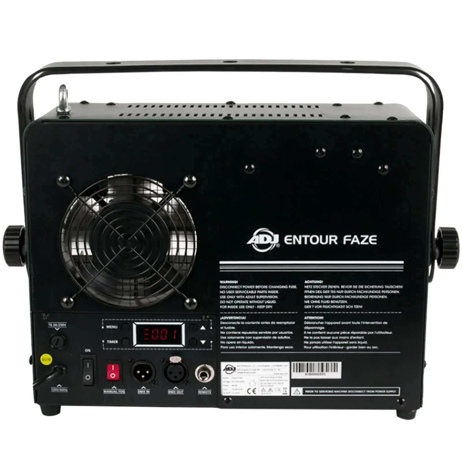 Изображение №4