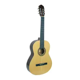 Классическая гитара SAMICK CNG-2/N
