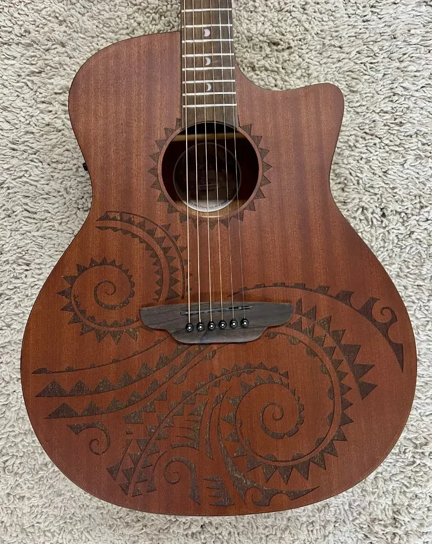 Изображение №7